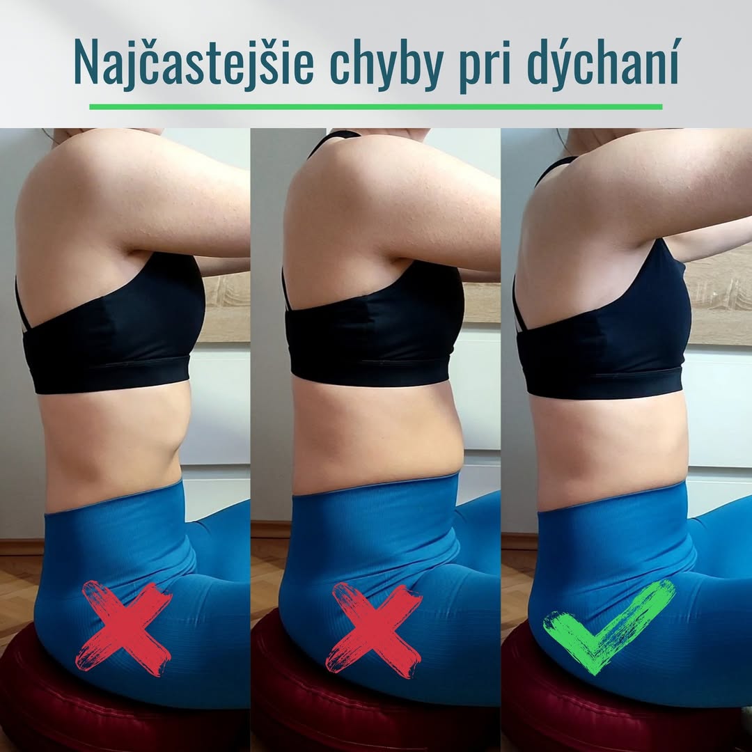 cvicenie-2-1