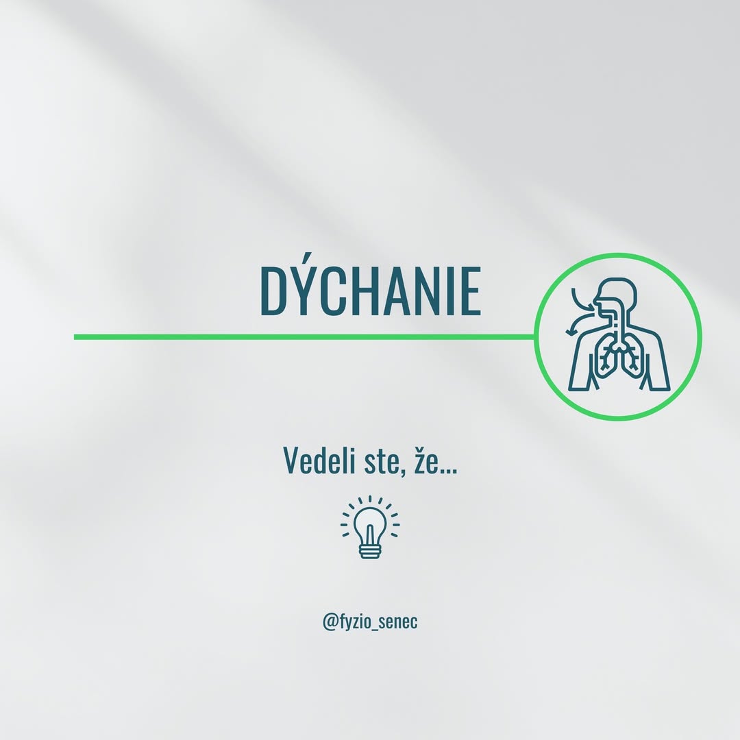 cvicenie-4-1
